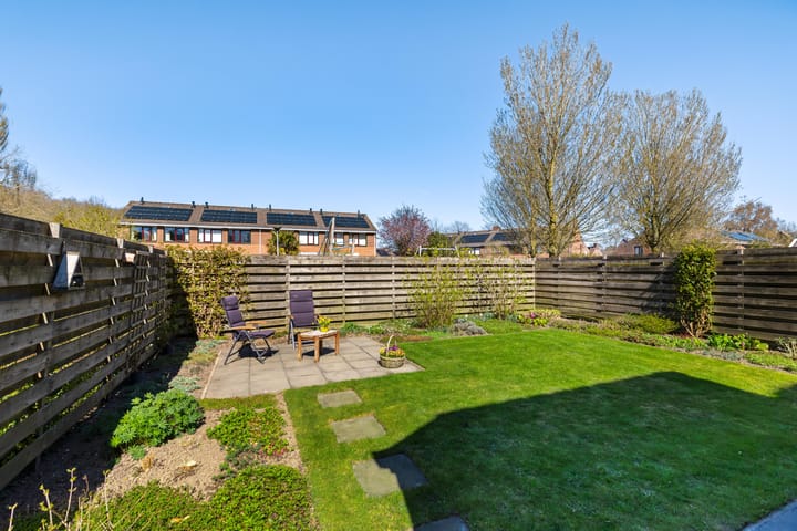 Photo 4 of Zetstee 18