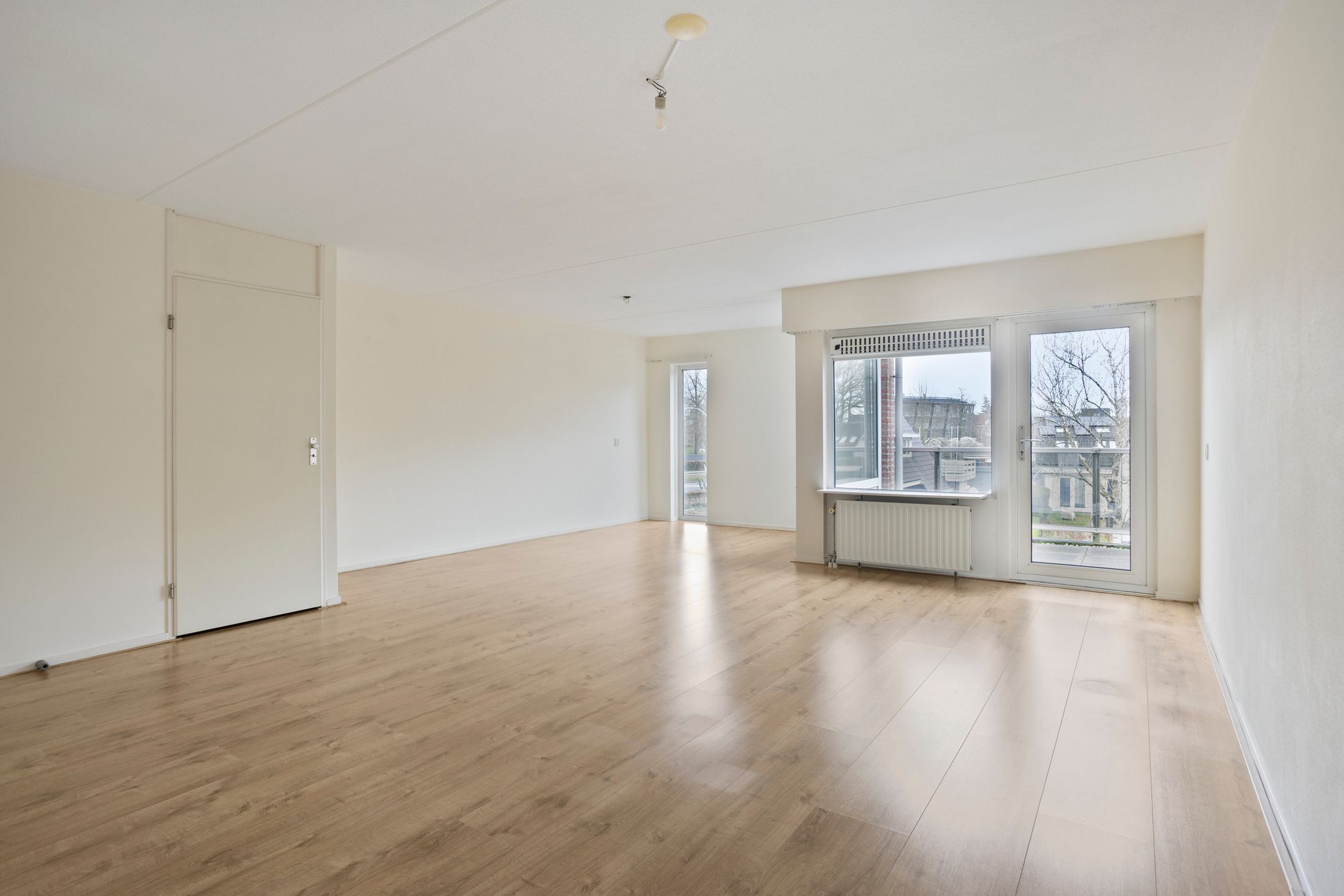 Foto 3 van Herenstraat 29