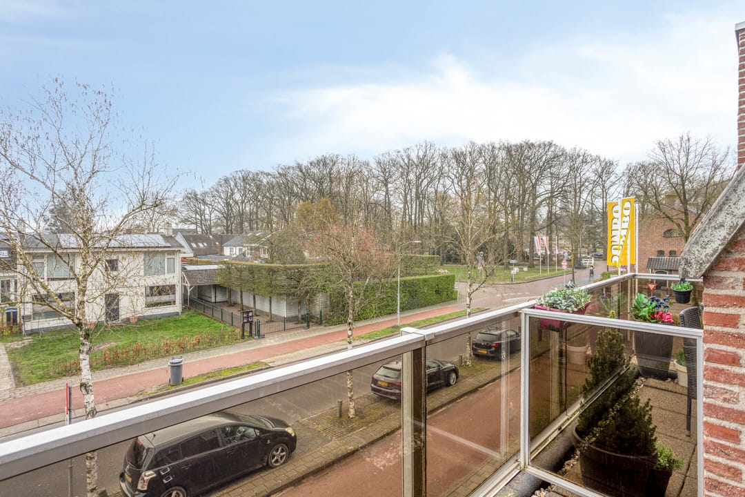 Foto 7 van Herenstraat 29