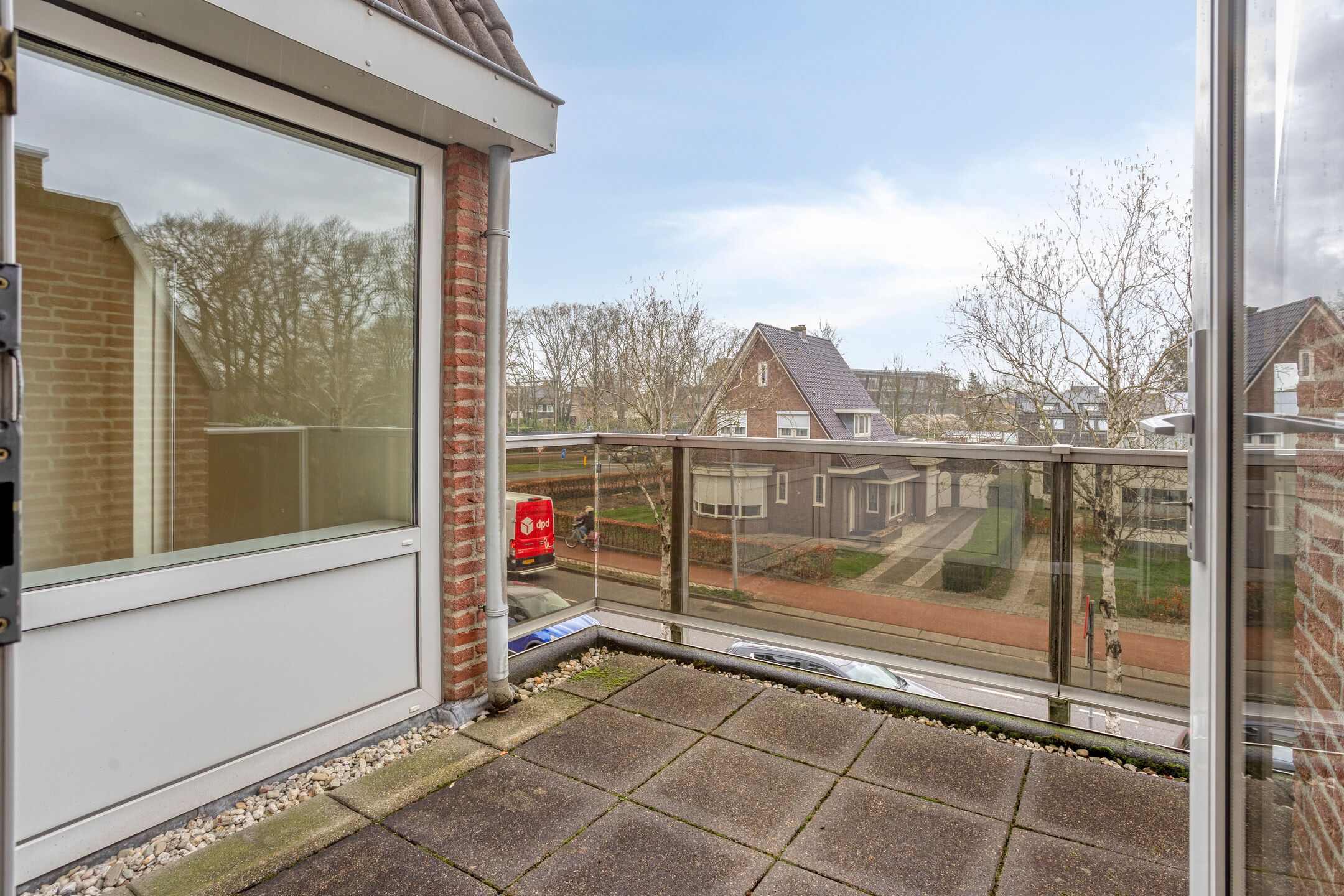 Foto 6 van Herenstraat 29