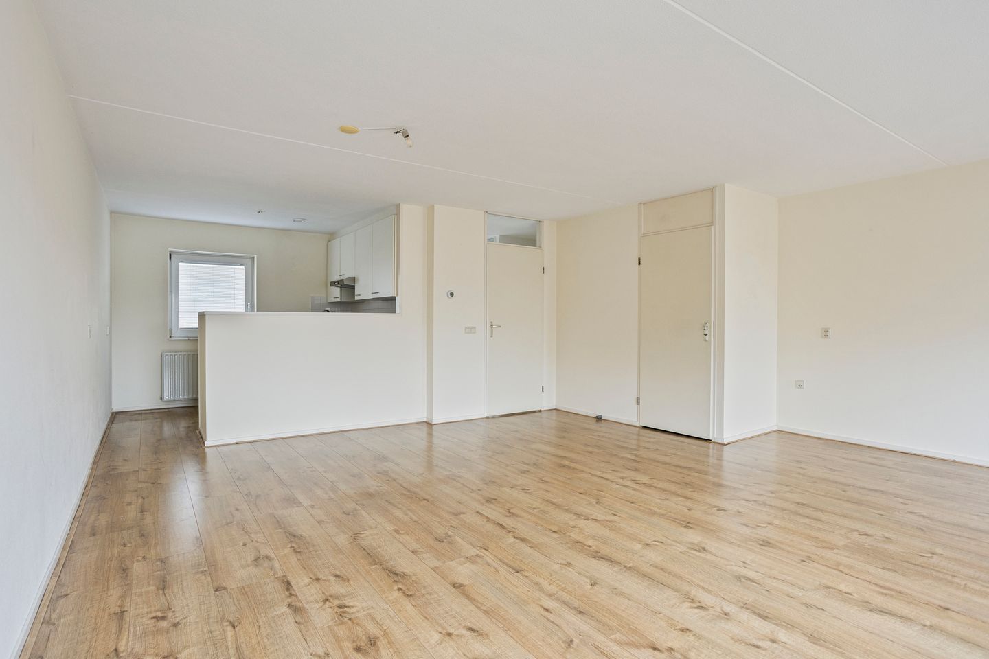 Foto 10 van Herenstraat 29