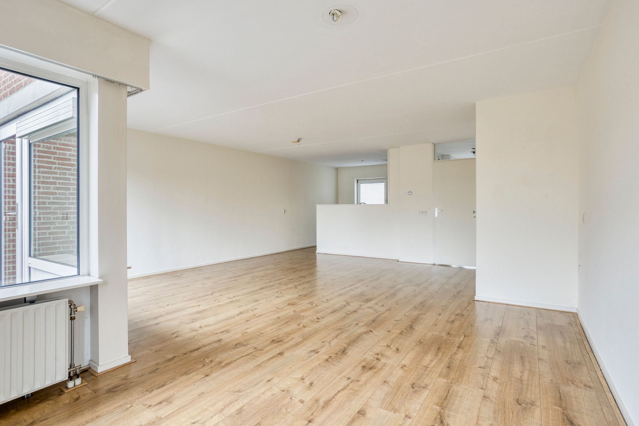 Foto 9 van Herenstraat 29