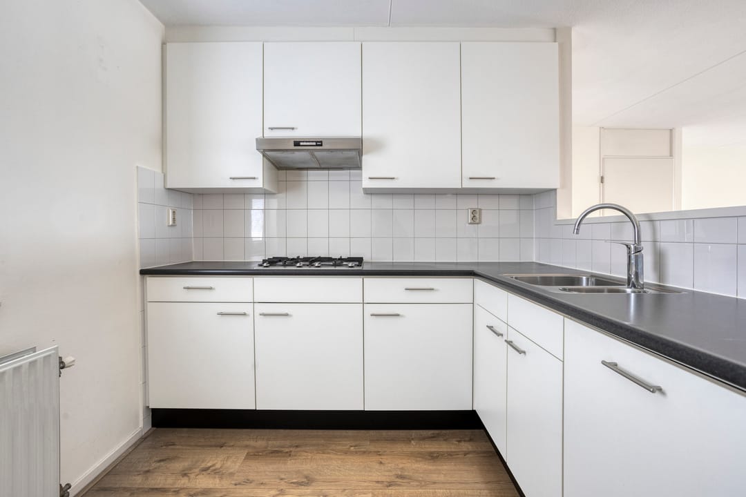 Foto 11 van Herenstraat 29