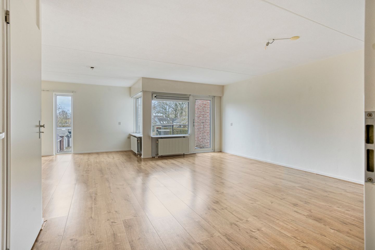 Foto 5 van Herenstraat 29