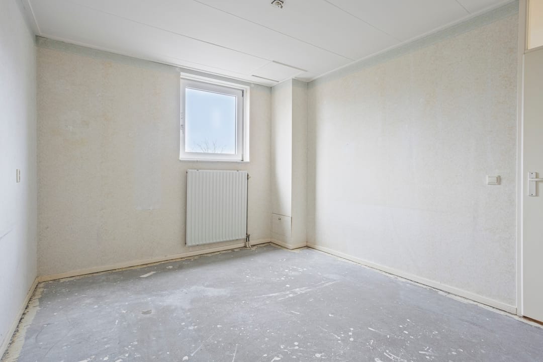 Foto 22 van Herenstraat 29