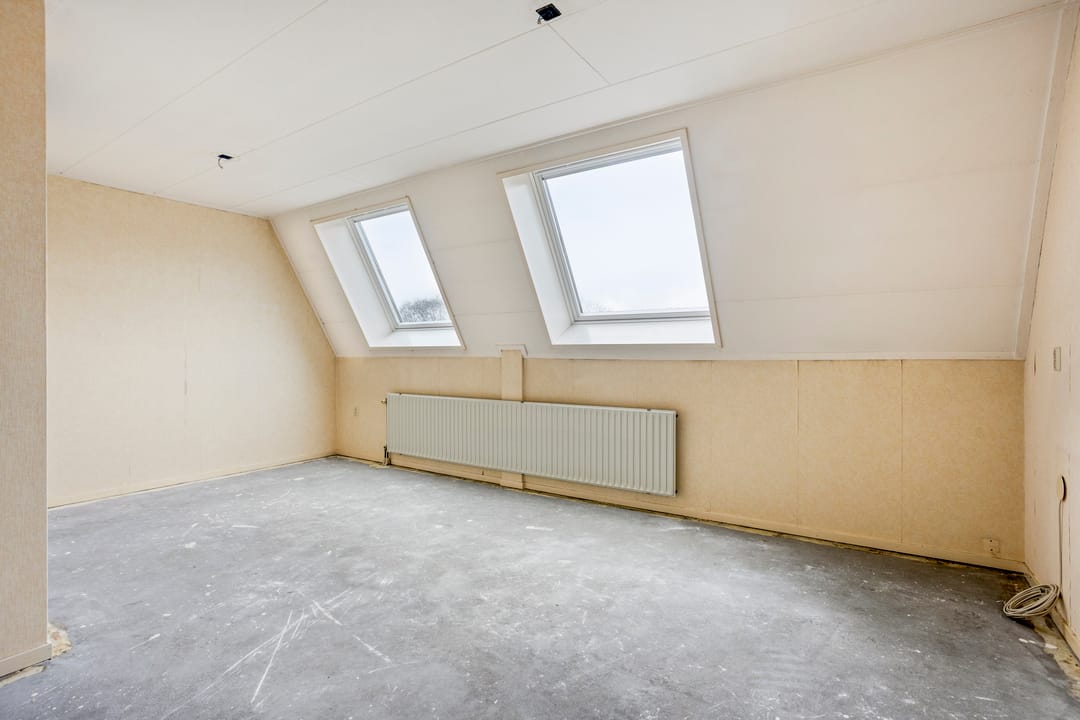 Foto 16 van Herenstraat 29