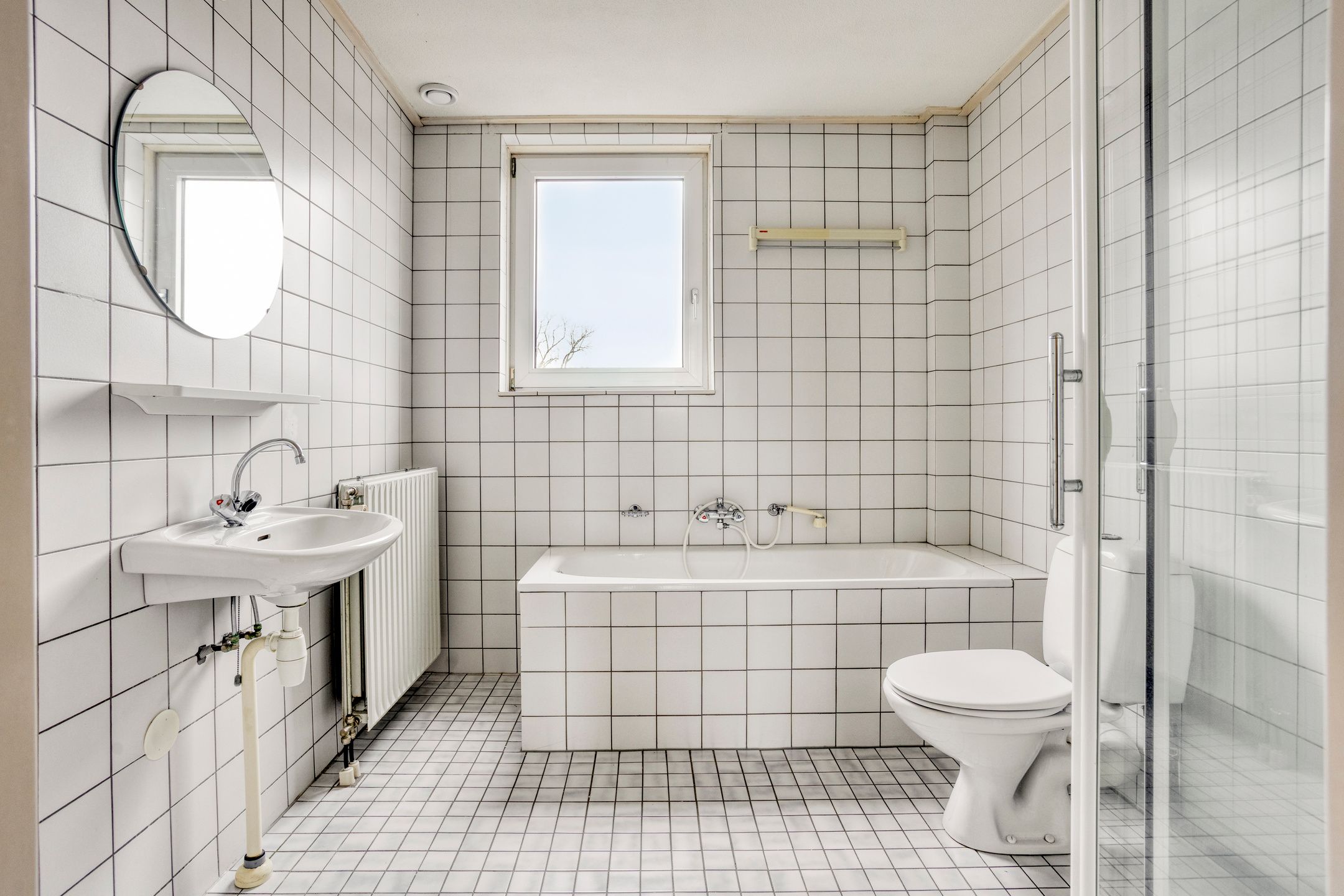 Foto 18 van Herenstraat 29