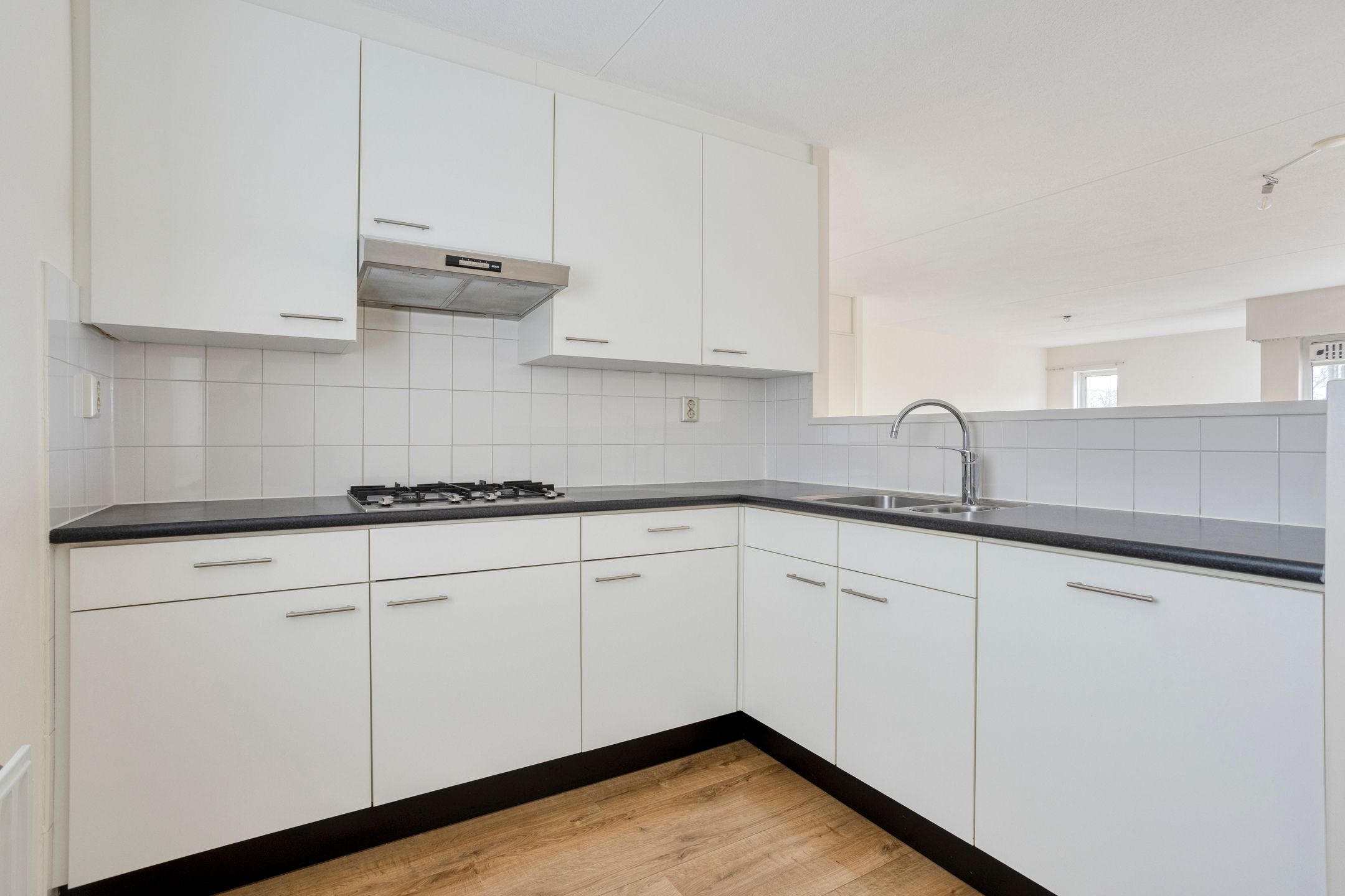 Foto 12 van Herenstraat 29