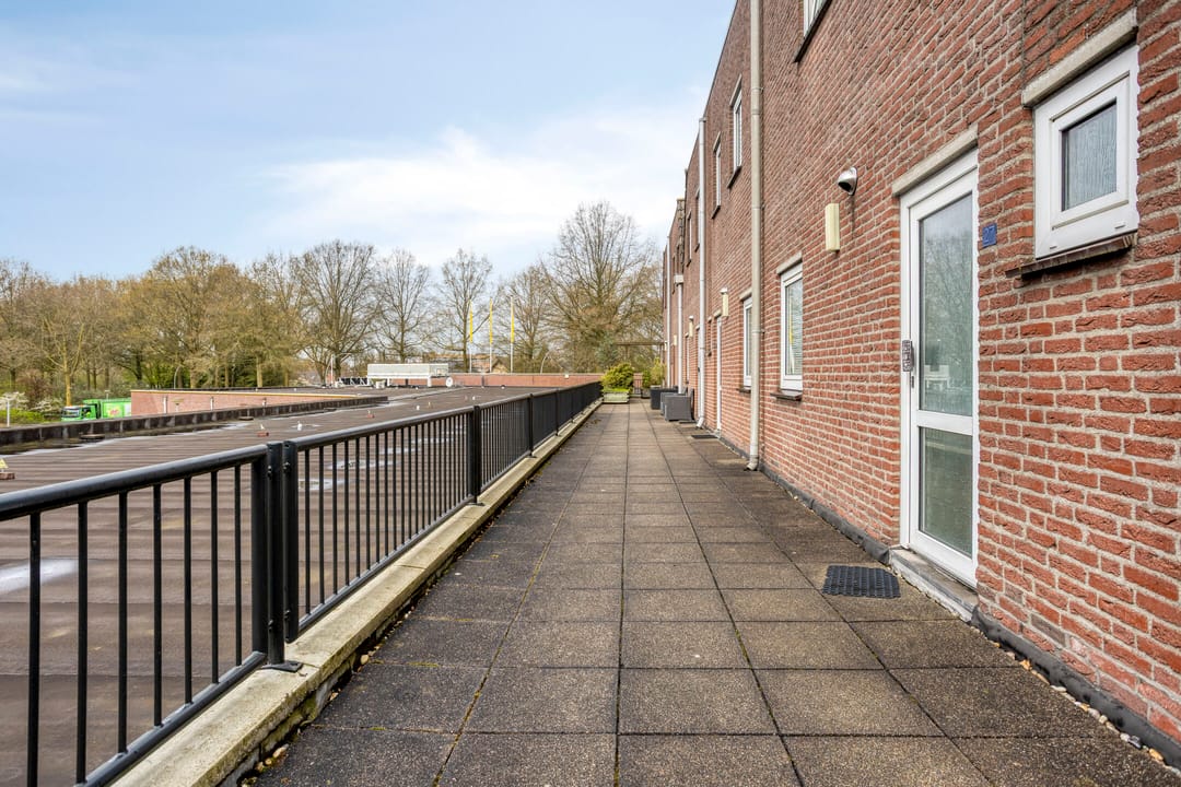 Foto 2 van Herenstraat 29