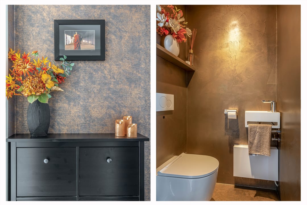 Photo 13 of Papaver 21