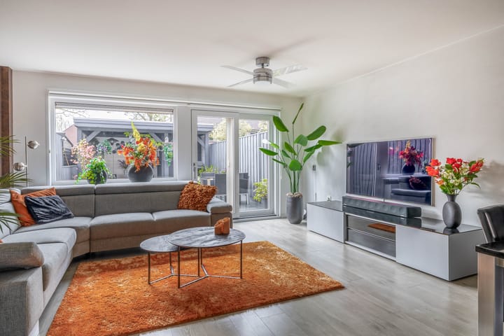 Photo 2 of Papaver 21