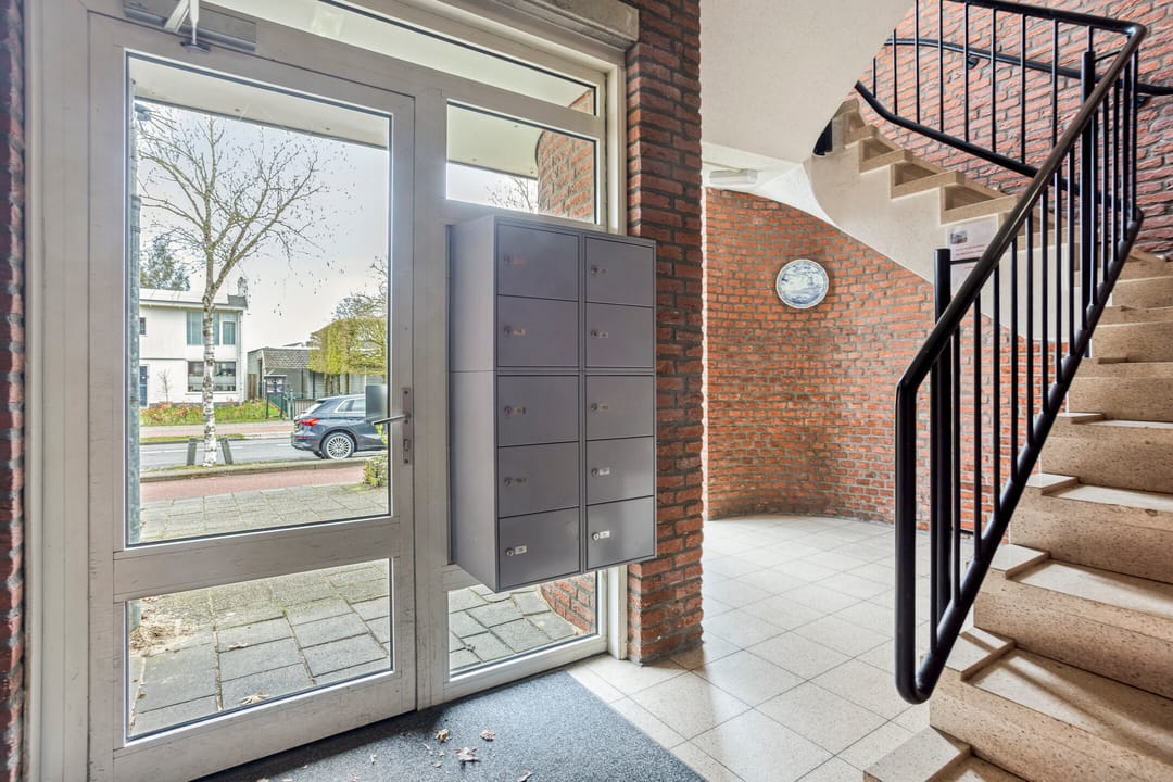 Foto 23 van Herenstraat 29