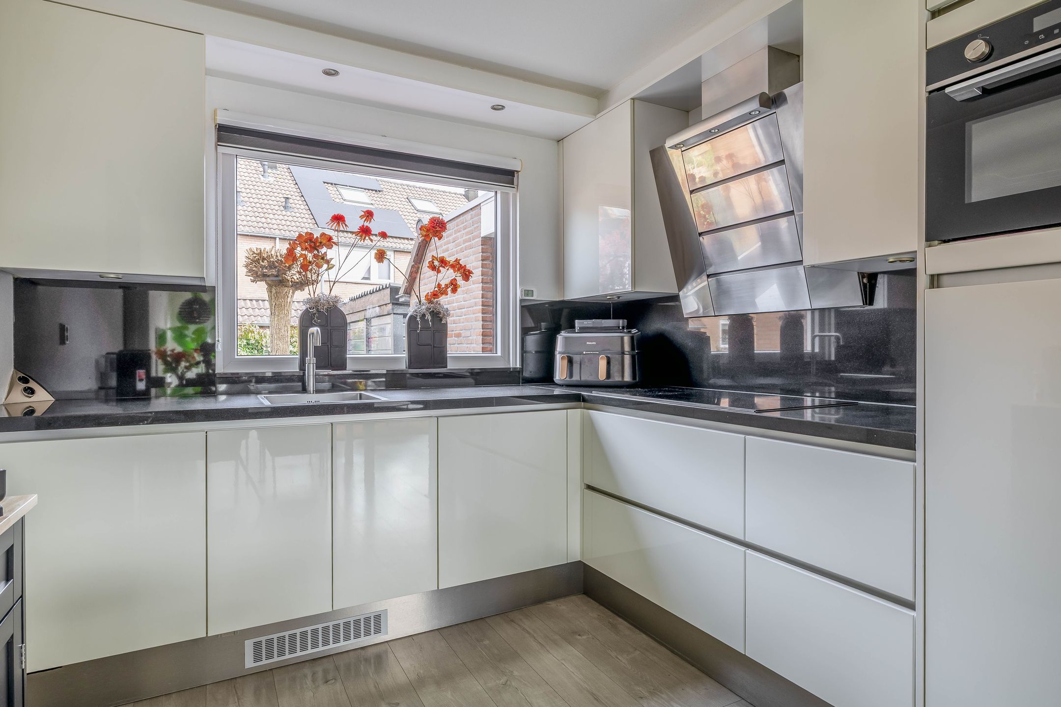 Photo 3 of Papaver 21