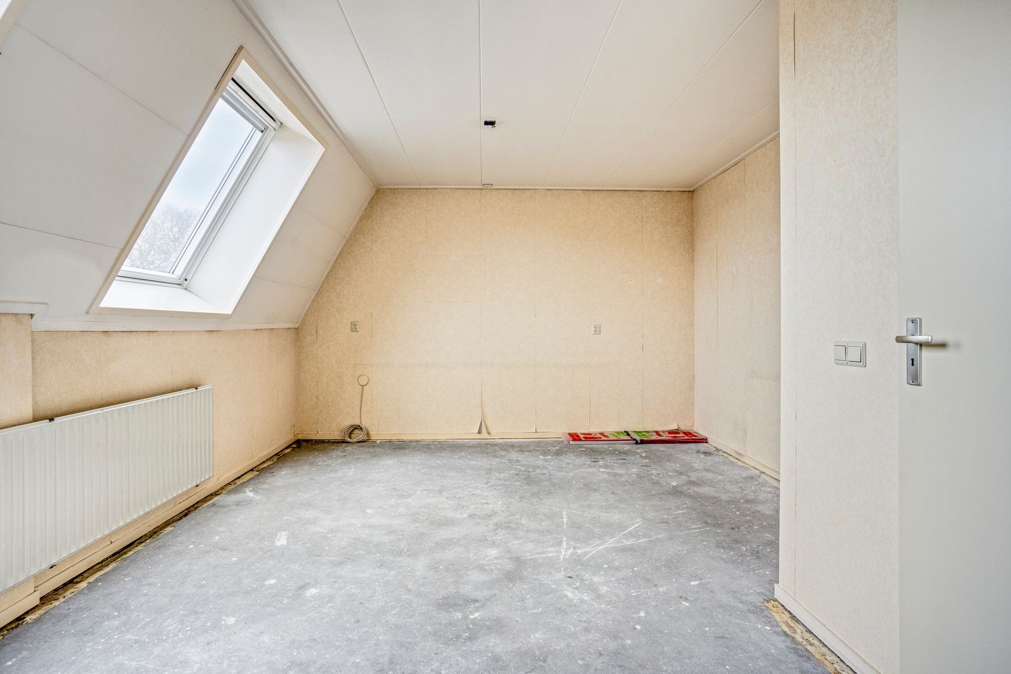 Foto 14 van Herenstraat 29