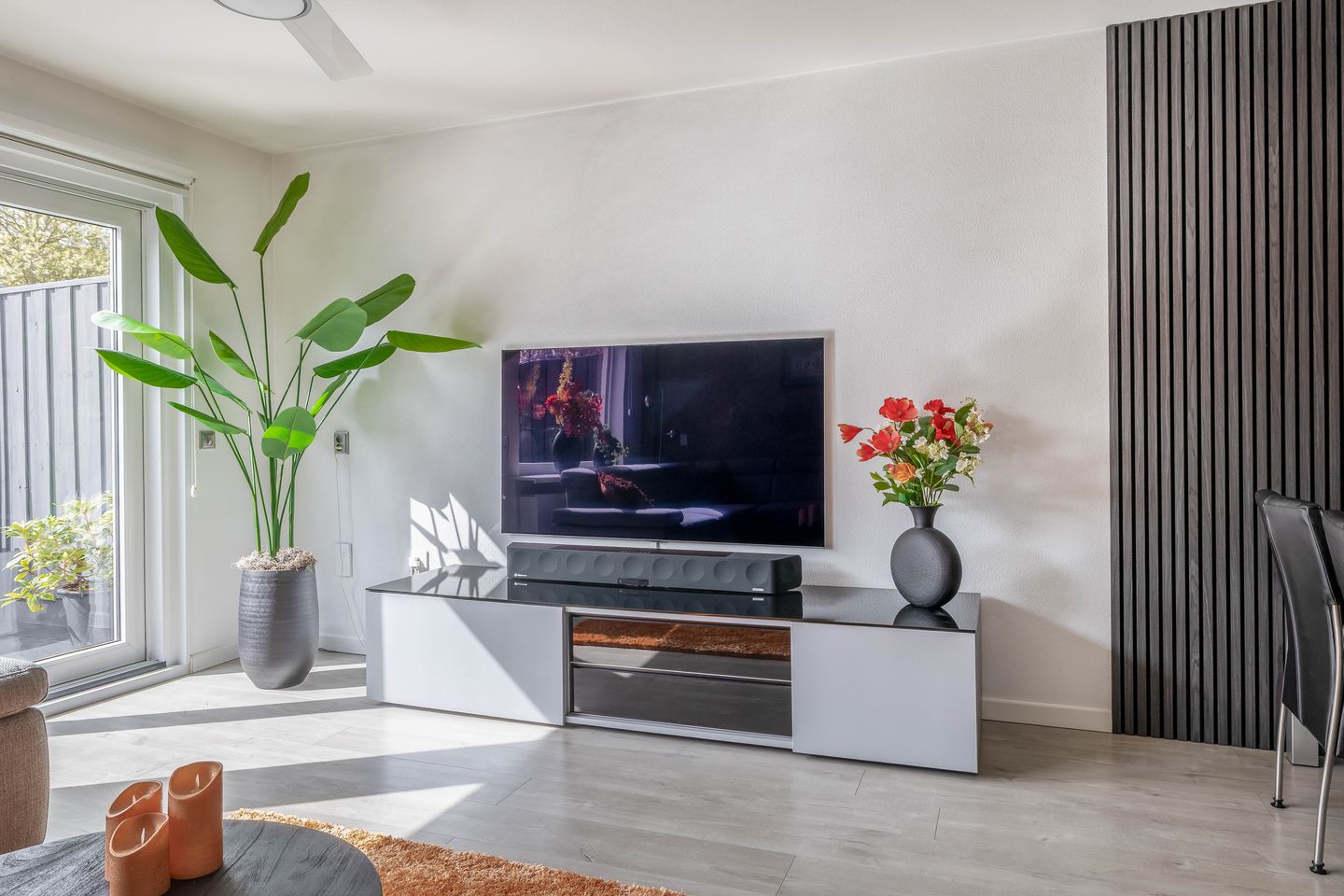 Photo 19 of Papaver 21