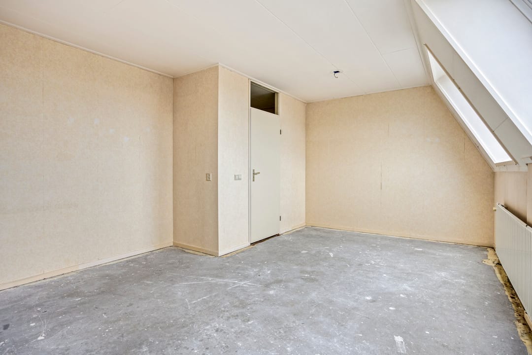 Foto 17 van Herenstraat 29