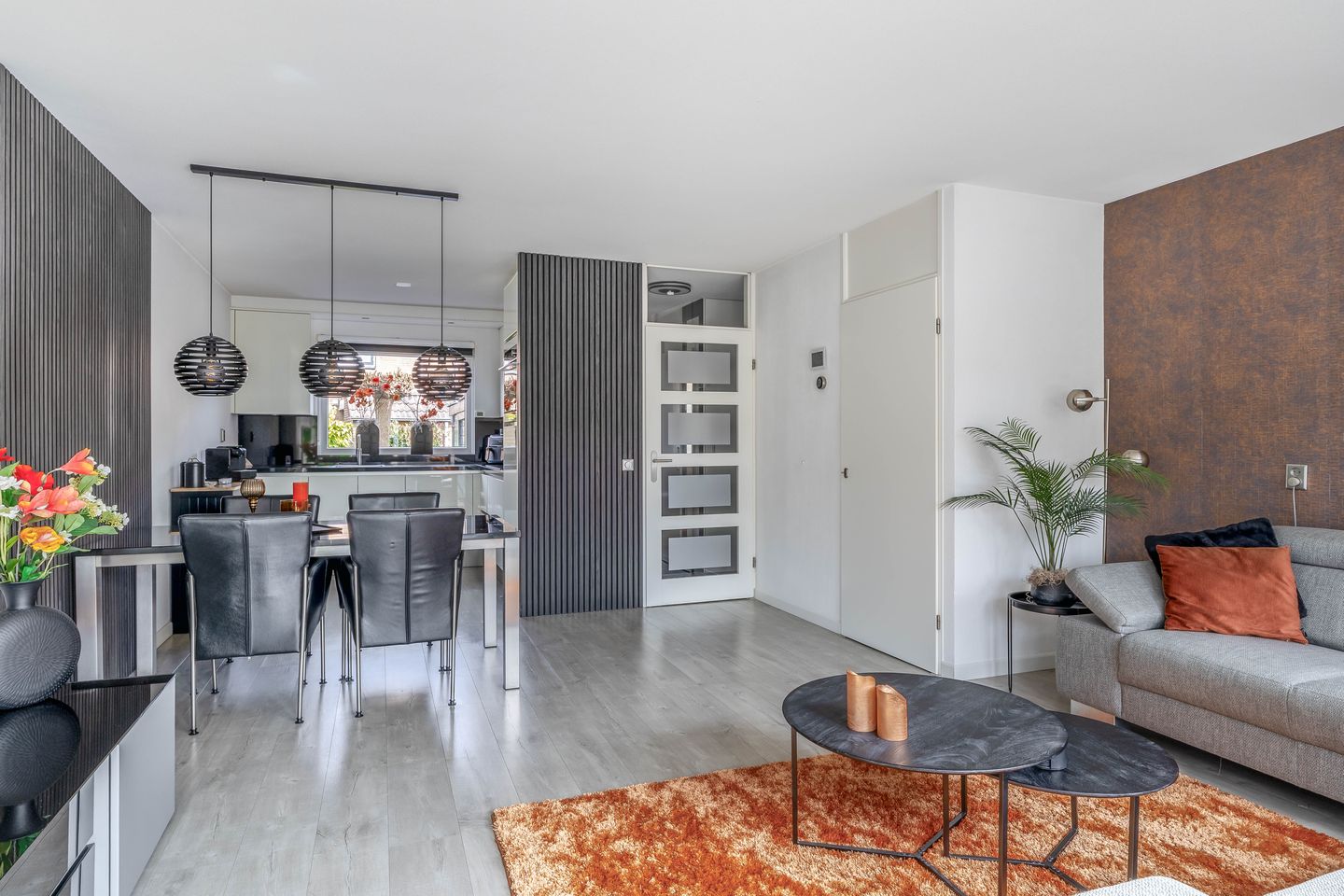 Photo 20 of Papaver 21