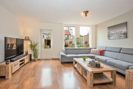 Weerselosestraat 96 secondary image