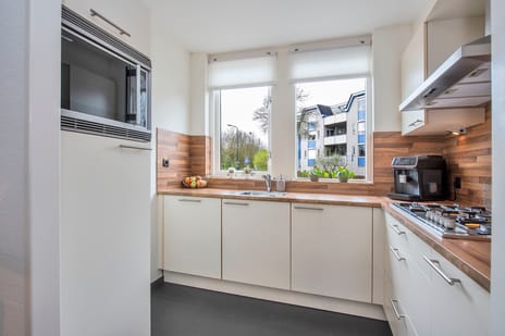 Weerselosestraat 96 tertiary image