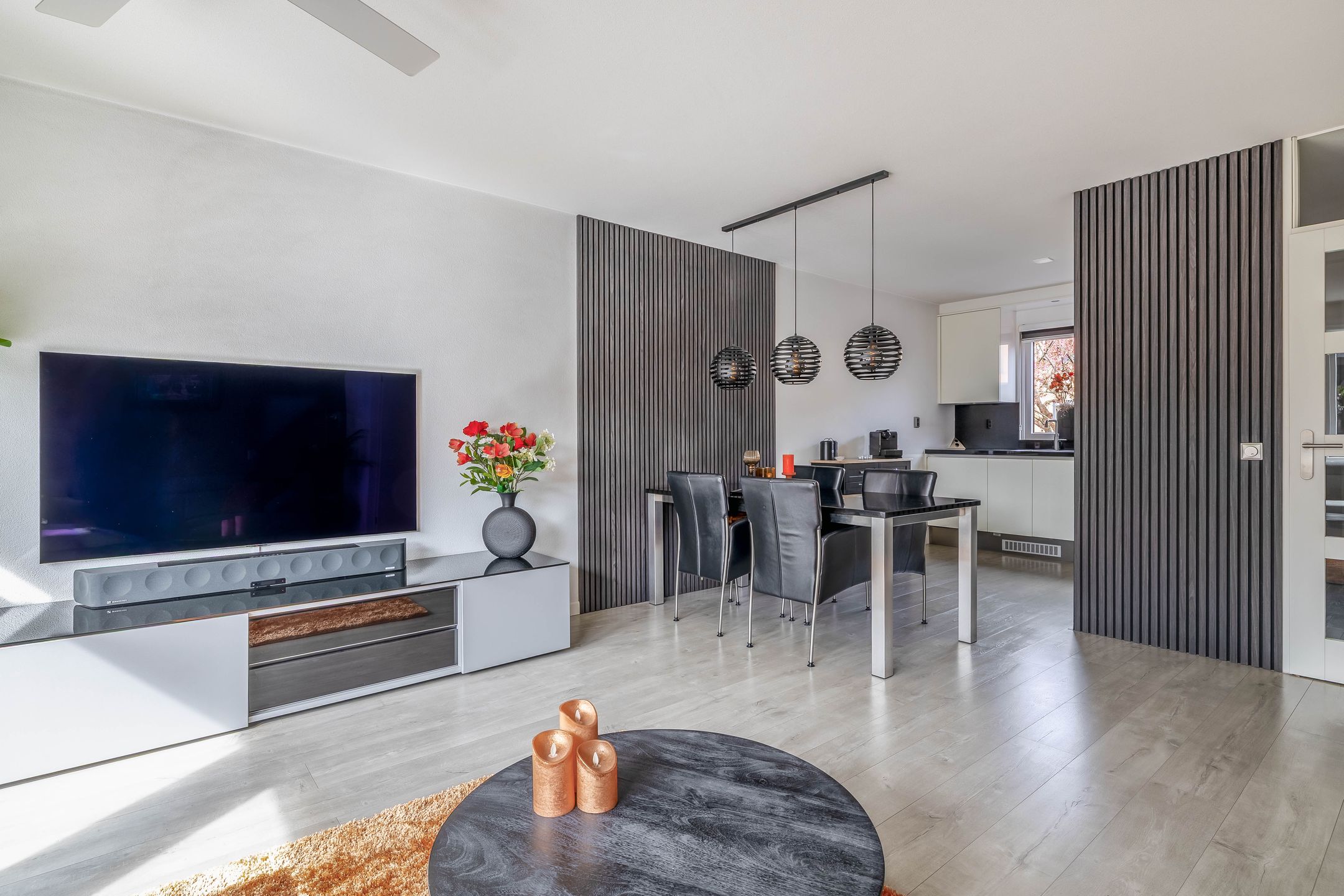 Photo 21 of Papaver 21