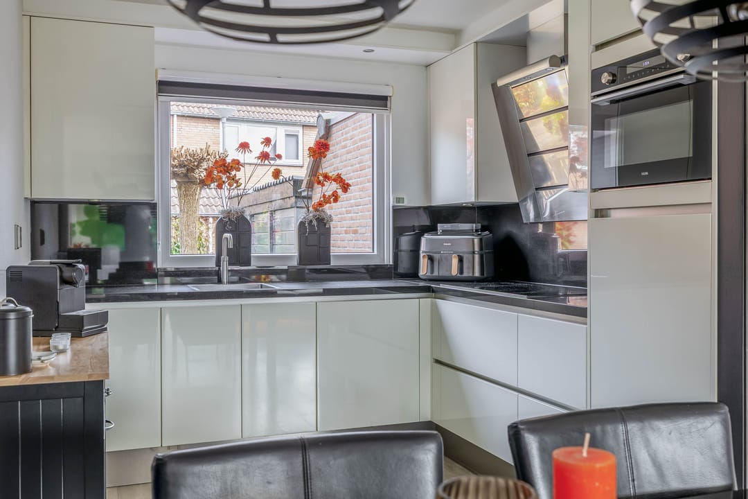 Photo 23 of Papaver 21