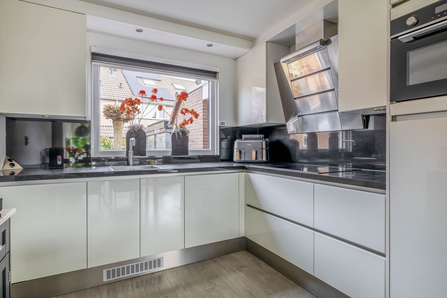 Photo 25 of Papaver 21