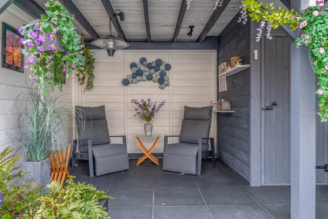 Photo 28 of Papaver 21