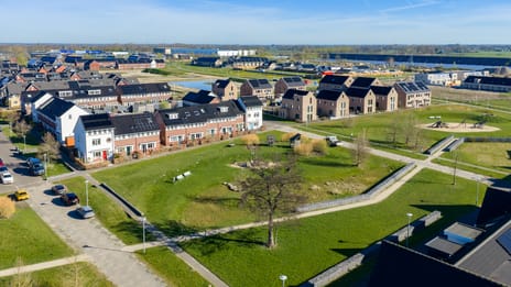 Mosklokje 39 secondary image