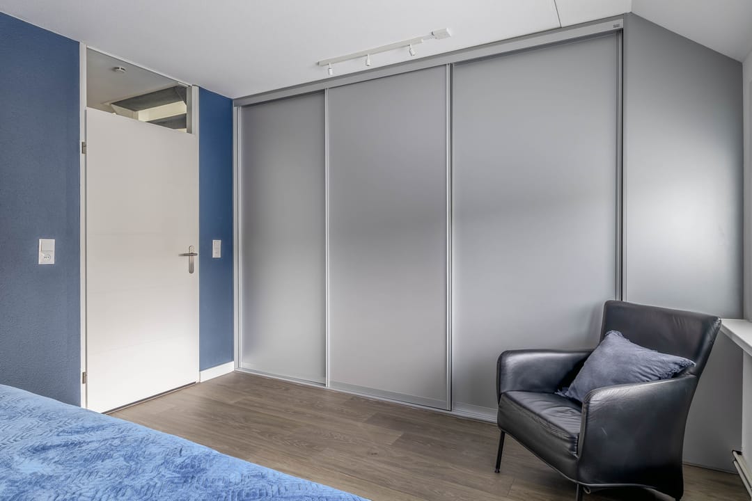 Photo 32 of Papaver 21