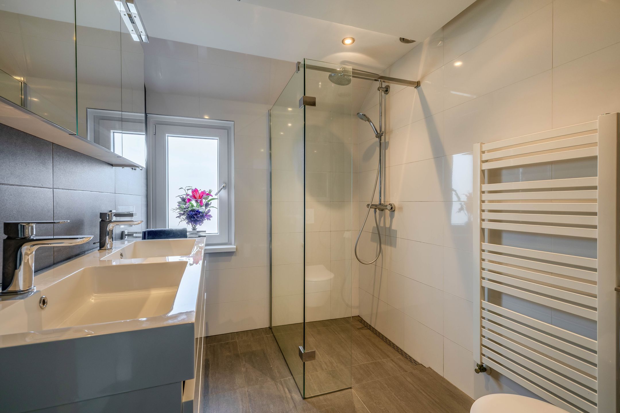 Photo 33 of Papaver 21