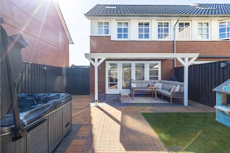 Mosklokje 39 tertiary image