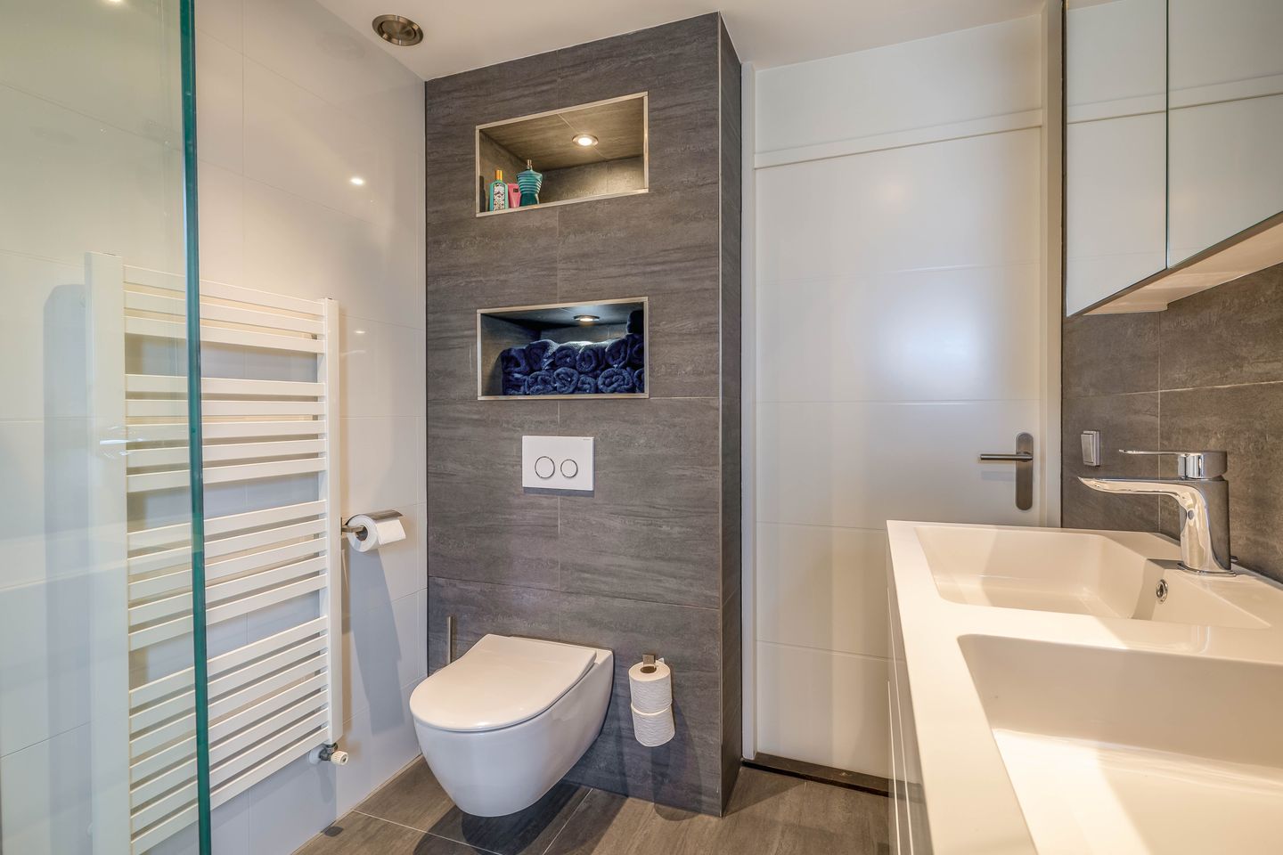 Photo 35 of Papaver 21