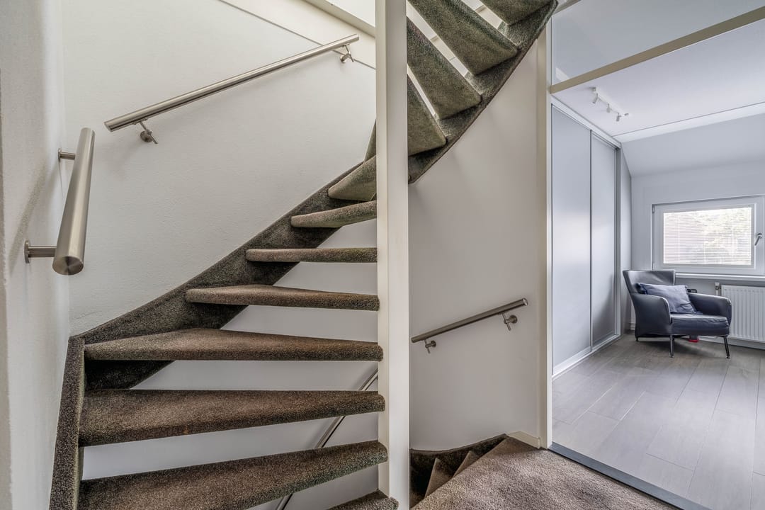 Photo 37 of Papaver 21