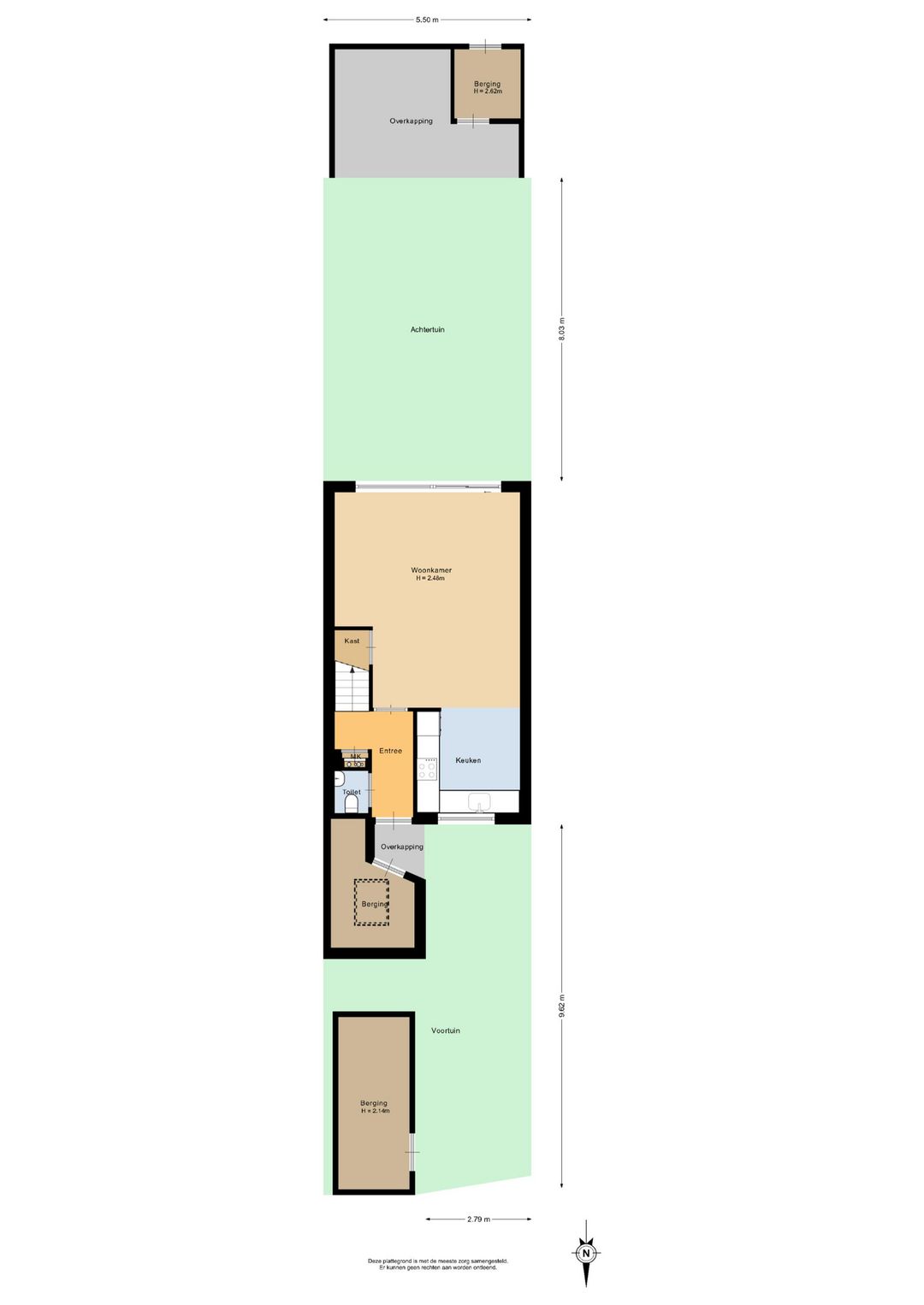 Photo 41 of Papaver 21