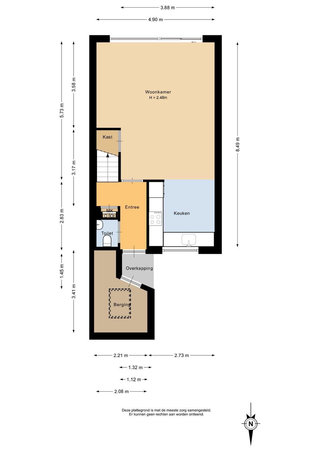 Photo 43 of Papaver 21