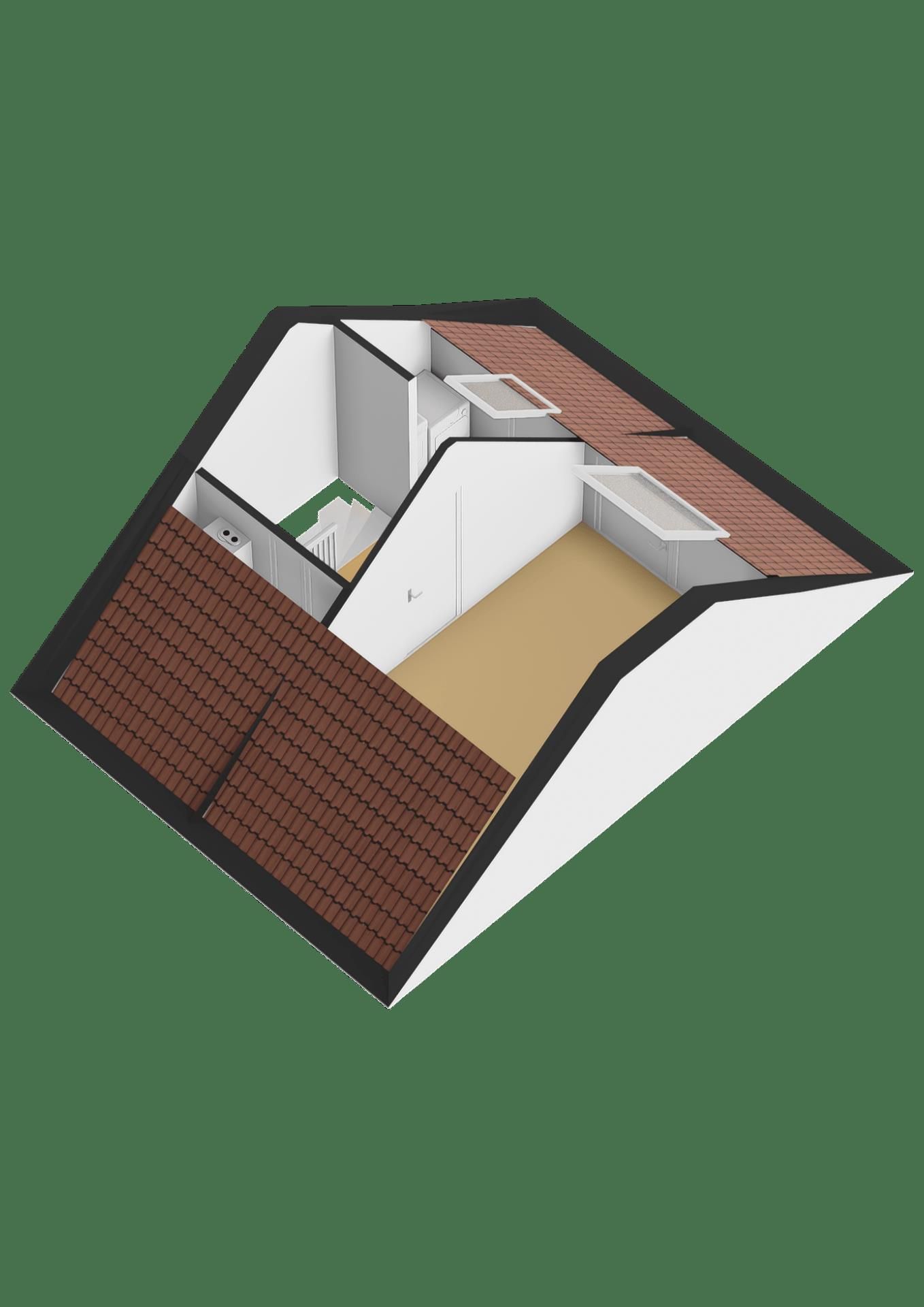 Photo 48 of Papaver 21