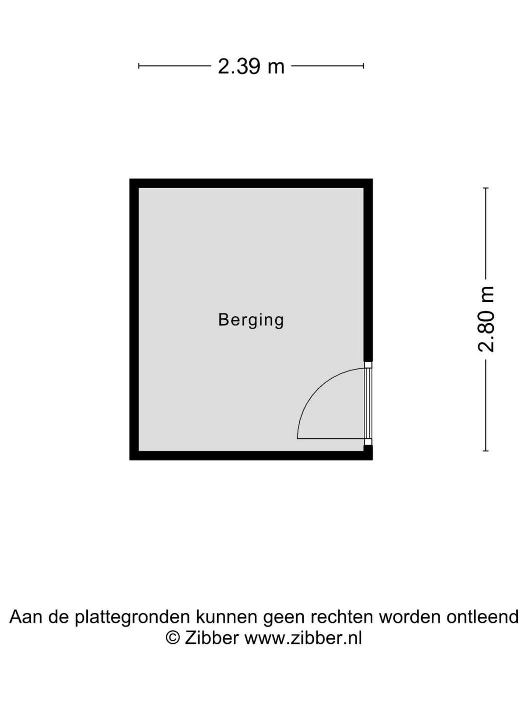 Foto 28 van Herenstraat 29