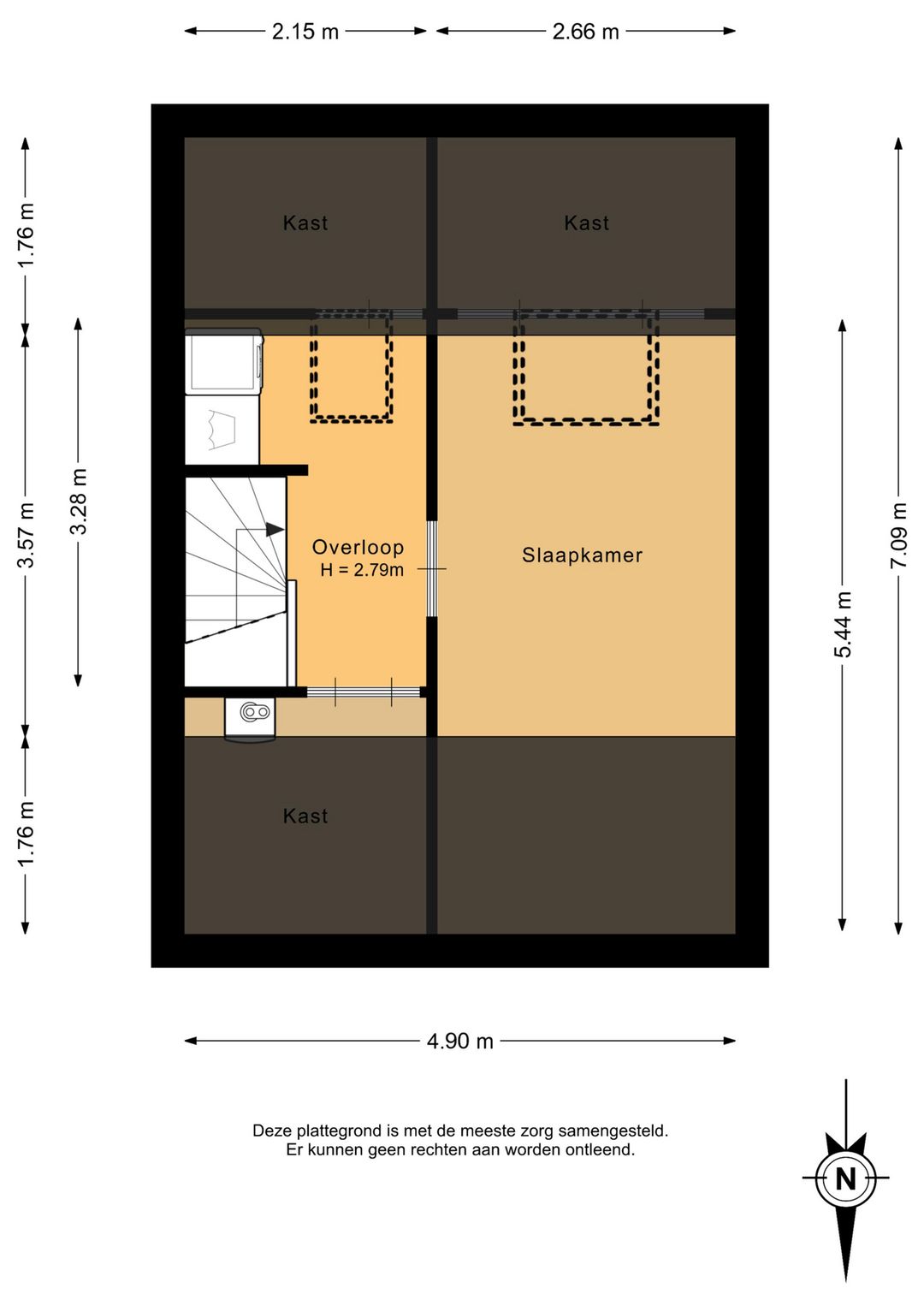 Photo 47 of Papaver 21