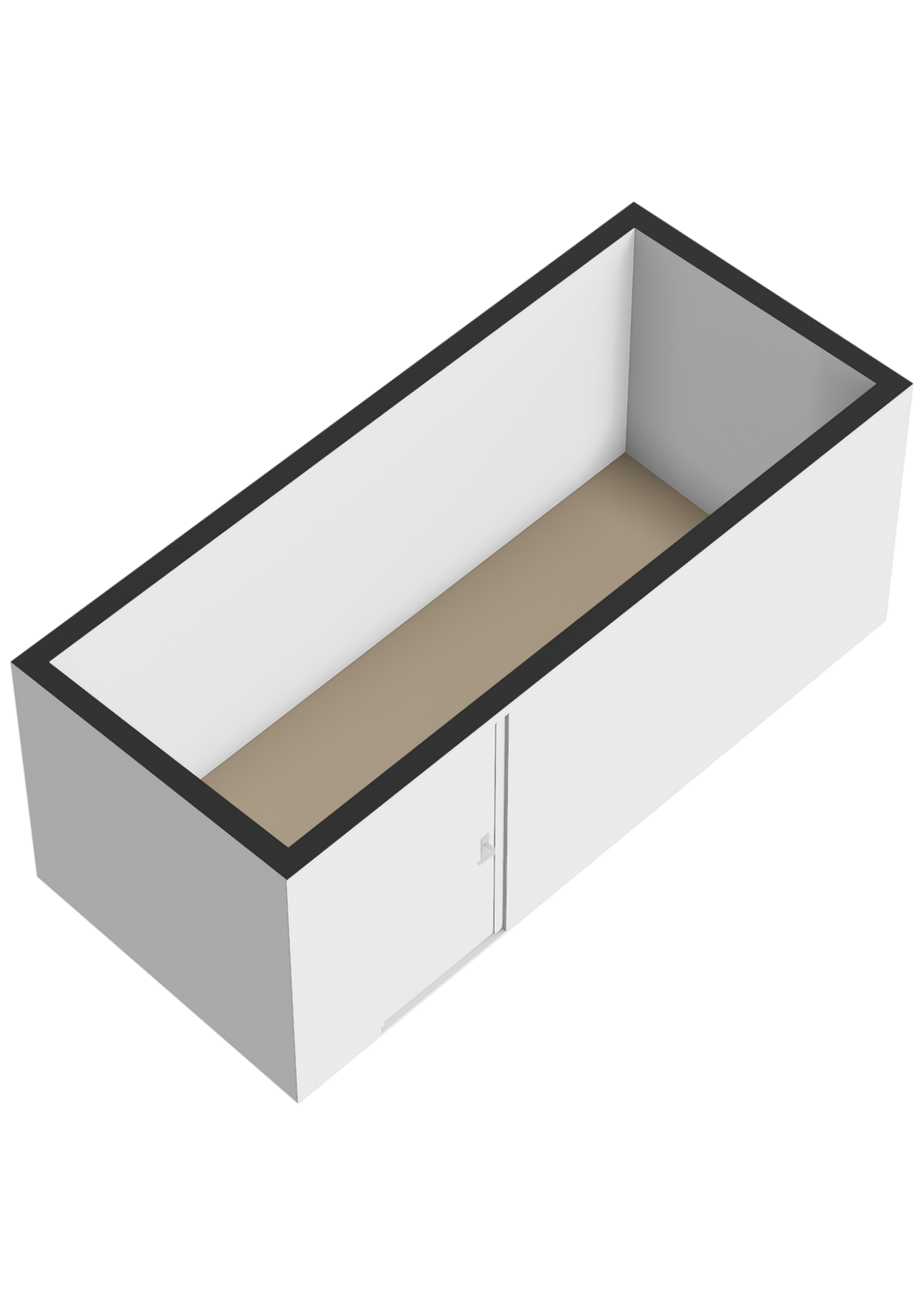 Photo 52 of Papaver 21