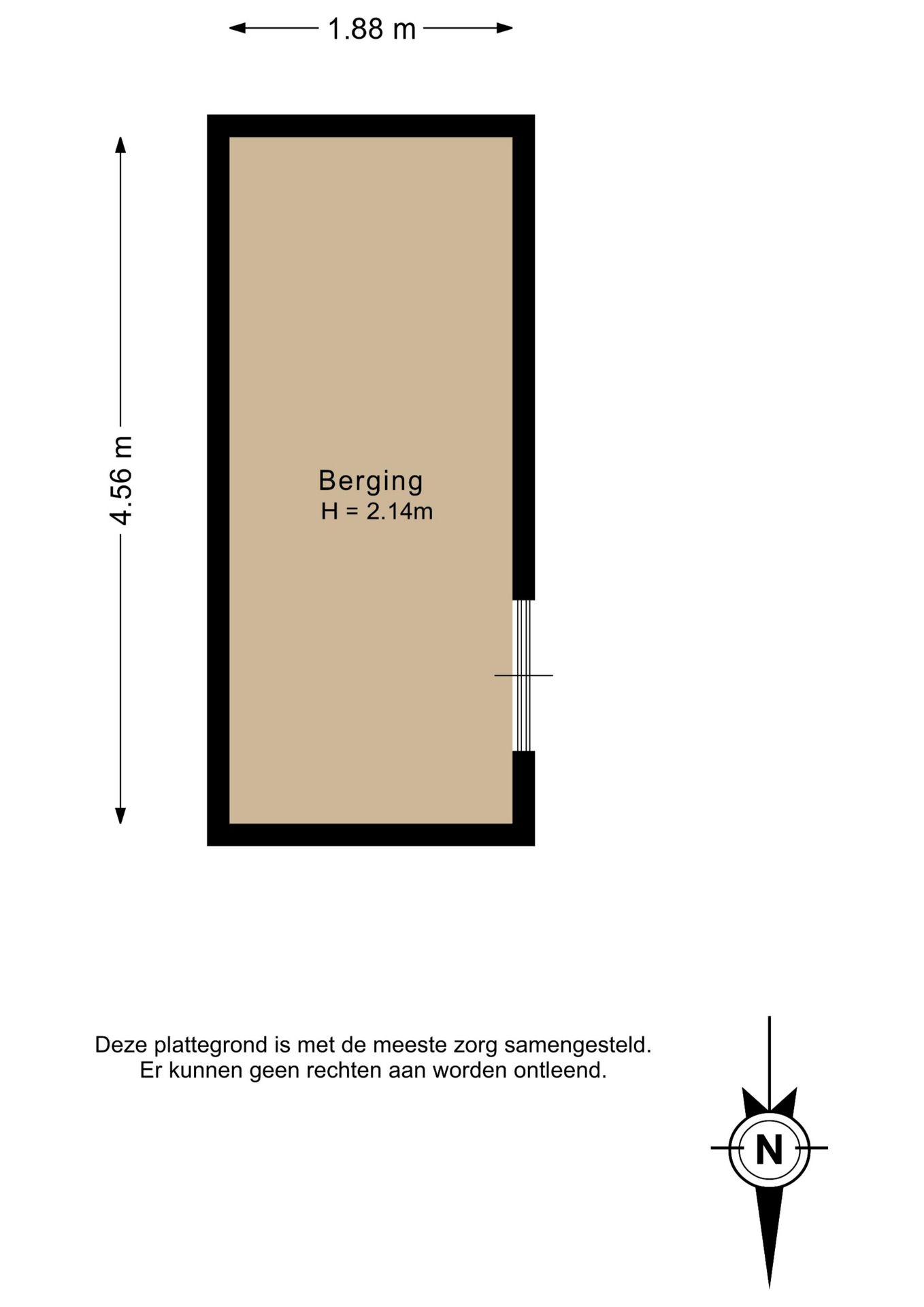 Photo 51 of Papaver 21