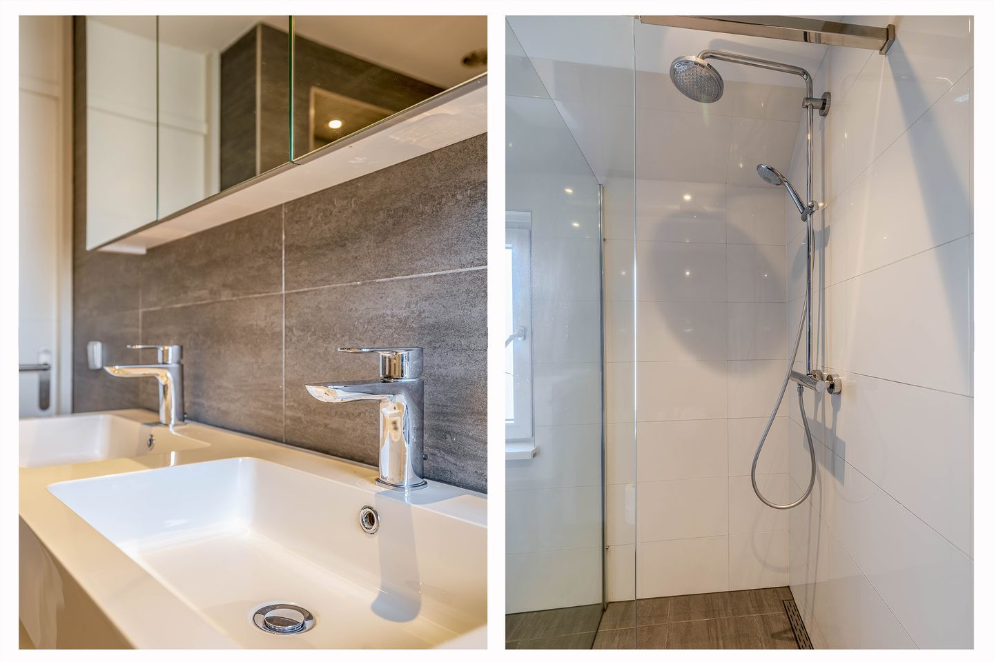 Photo 34 of Papaver 21