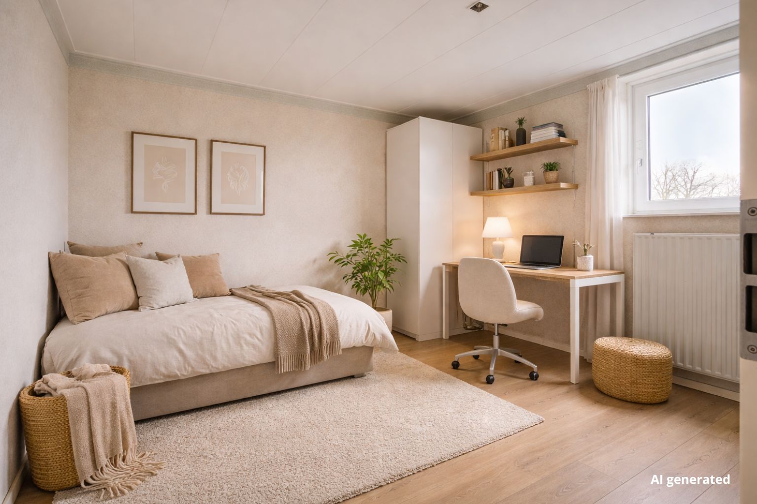 Foto 21 van Herenstraat 29