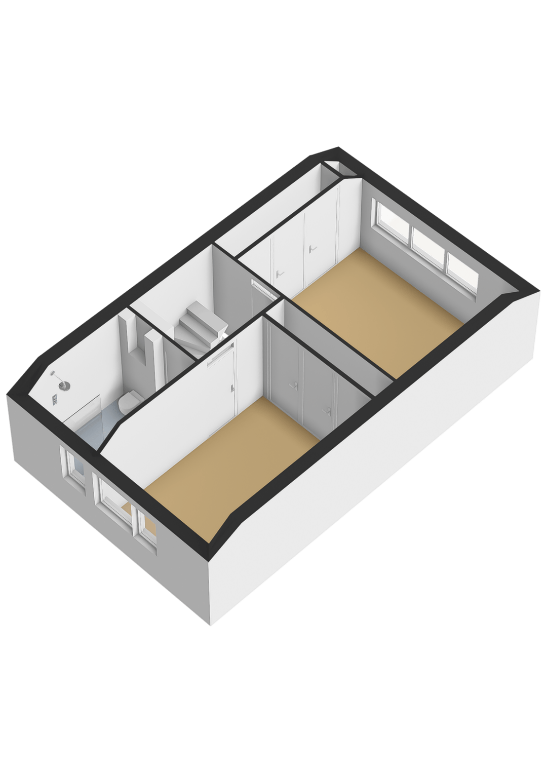Photo 46 of Papaver 21