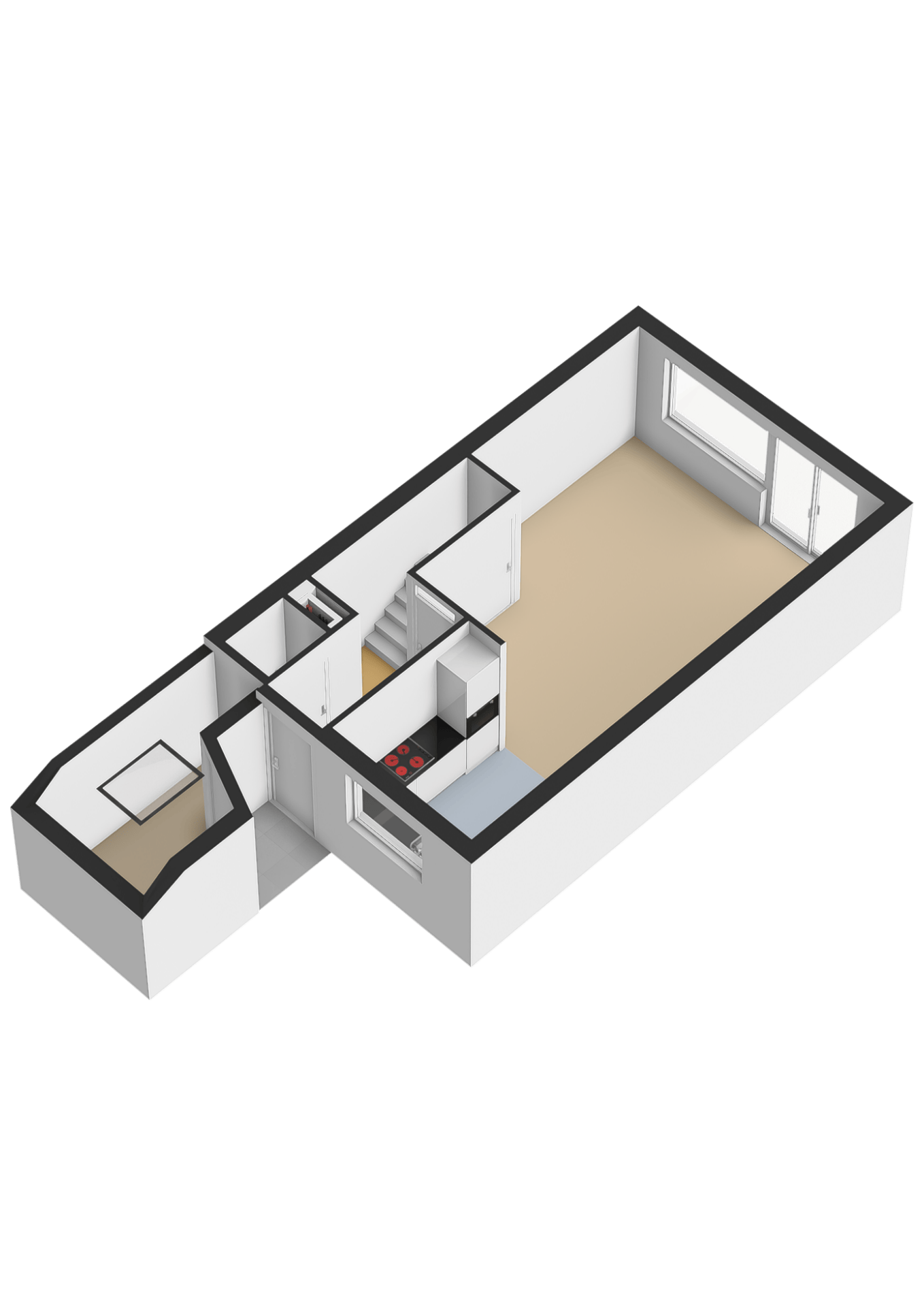 Photo 44 of Papaver 21