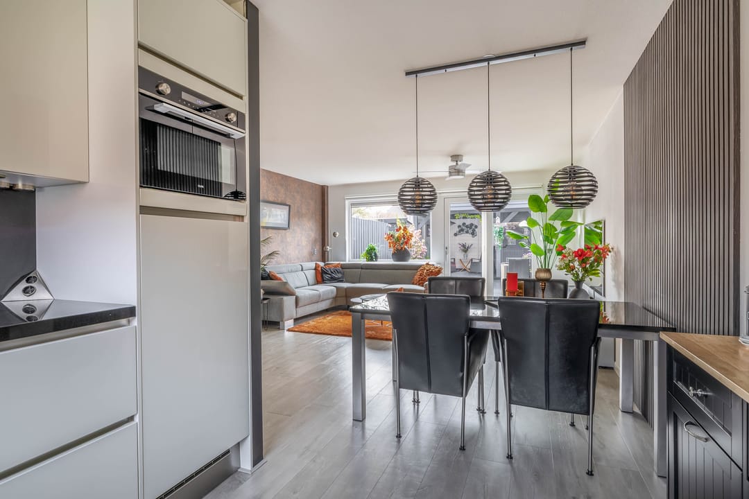 Photo 26 of Papaver 21