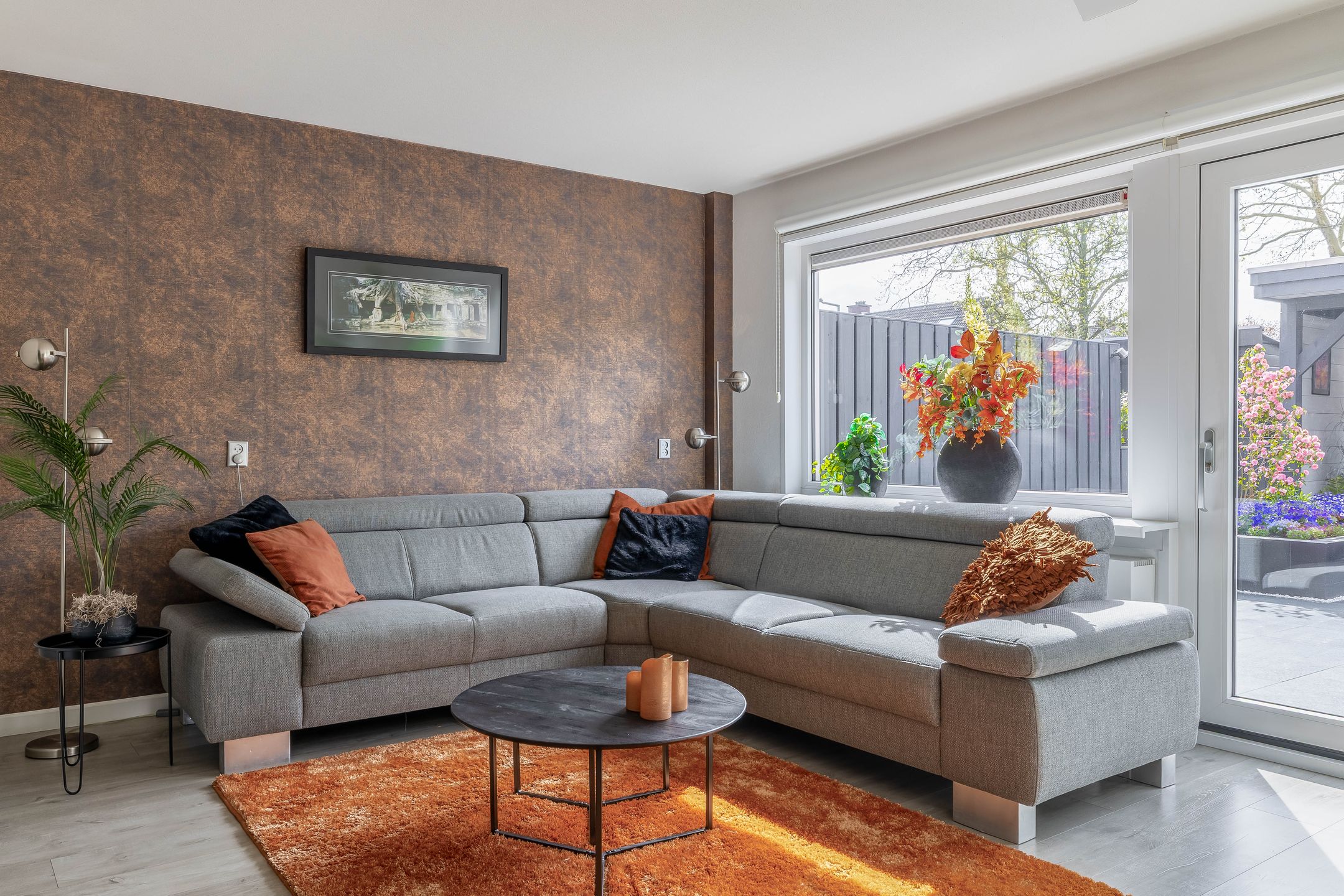 Photo 18 of Papaver 21