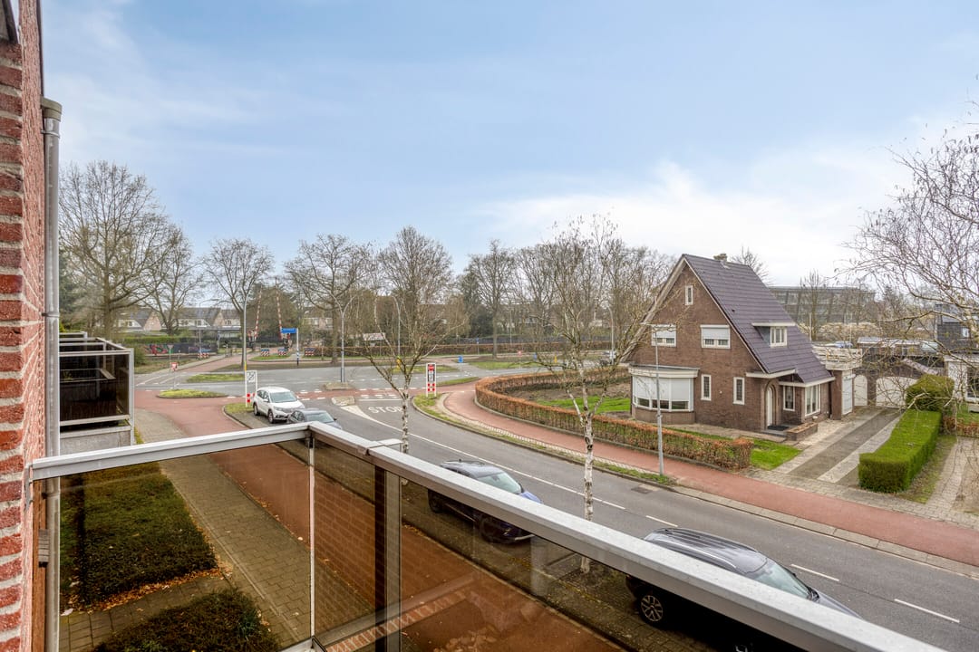 Foto 8 van Herenstraat 29