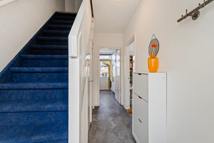 Foto 4 van Waalstraat 1