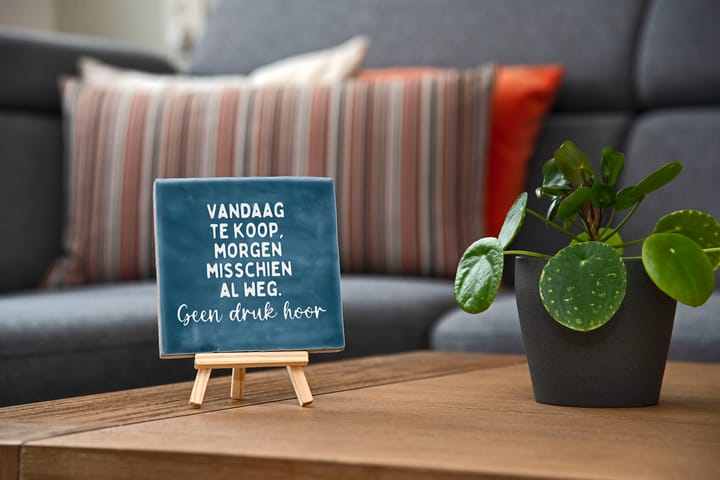 Foto 4 van Weerselosestraat 96