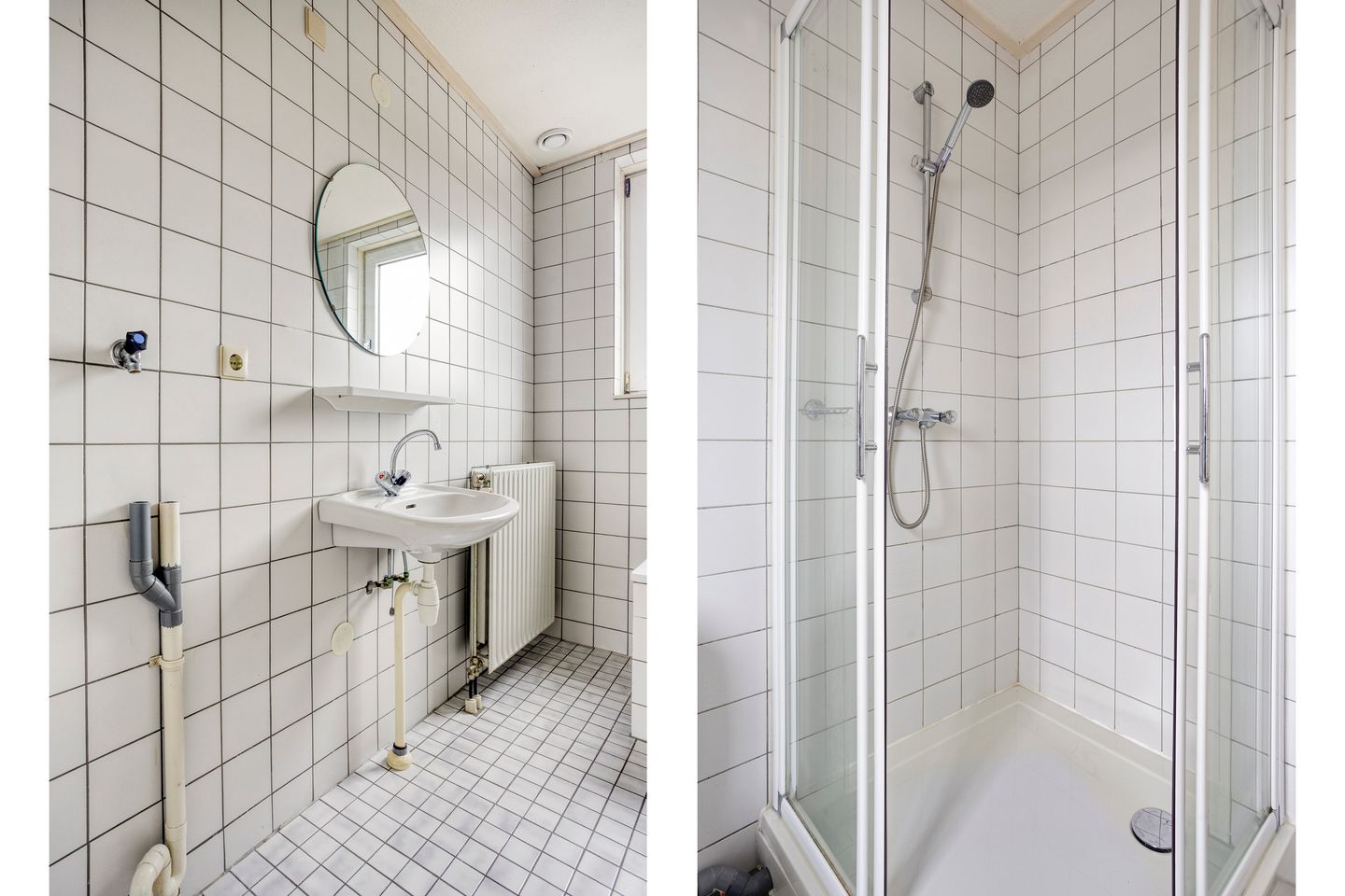 Foto 19 van Herenstraat 29